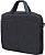 Портфель для ноутбука Versado 304 
