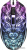 Игровая мышь Defender Chaos GM-033 Игровая мышь Defender Chaos GM-033