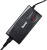 Сетевое зарядное Buro BUM-1245M90 