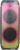 Nakatomi GS-70 Nakatomi GS-70