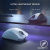 Игровая мышь Razer Deathadder V3 Pro (черный) 
