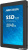 SSD Hikvision E100 2048GB HS-SSD-E100/2048G SSD Hikvision E100 2048GB HS-SSD-E100/2048G
