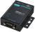 Конвертер Moxa NPort 5130A 