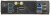 ASRock Z790I Lightning WiFi 