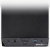Корпус Thermaltake Versa H25 (CA-1C2-00M1NN-00) Корпус Thermaltake Versa H25 (CA-1C2-00M1NN-00)
