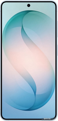 Samsung Galaxy S26 SM-S942B 12GB/512GB (голубой) 