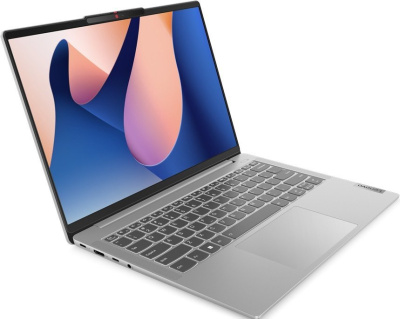 Ноутбук Lenovo IdeaPad Slim 5 14IAH8 83BF006CRK 