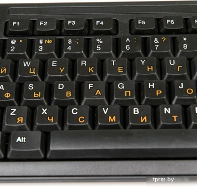 Dialog KMROP-4010U 