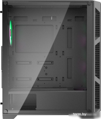Корпус Raijintek Arcadia III MS4 