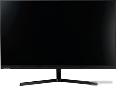 Игровой монитор SunWind SUN-M24BG110 