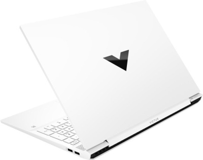 Игровой ноутбук HP Victus 16-e0174nw 4H3Z3EA 