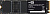 PC Pet 4TB PCPS004T4 