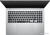 Ноутбук Infinix Inbook Y4 Max YL613 71008301771 