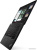 Ноутбук Lenovo ThinkPad L14 Gen 4 Intel 21H2A3GWCD 