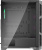 Корпус Raijintek Arcadia III MS4 Корпус Raijintek Arcadia III MS4