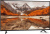 Телевизор Thomson T43FSL6060 