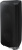 Samsung MX-ST40B Samsung MX-ST40B