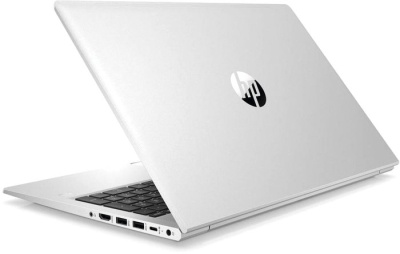 Ноутбук HP ProBook 450 G9 6A166EA 