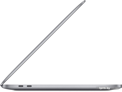 Ноутбук Apple Macbook Pro 13" M1 2020 MYD82 
