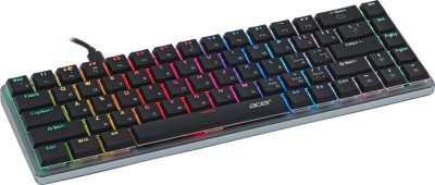 Клавиатура Acer OKW302 