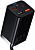 Сетевое зарядное Baseus CCGP040101 