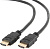 Кабель Cablexpert CC-HDMI4-20M 