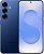 Смартфон Samsung Galaxy S25 SM-S931B 12GB/256GB (синий) 