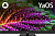 Телевизор BBK 43LED-8259/UTS2C 