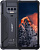 Смартфон Cubot KingKong 8 6GB/256GB (черный) 