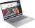 Ноутбук Lenovo IdeaPad Slim 5 15ARP10 83J3005WRK Ноутбук Lenovo IdeaPad Slim 5 15ARP10 83J3005WRK