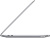 Ноутбук Apple Macbook Pro 13" M1 2020 MYD82 