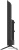 Телевизор Harper 40F660TS Телевизор Harper 40F660TS