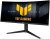 Игровой монитор ASUS TUF Gaming VG34WQML5A Игровой монитор ASUS TUF Gaming VG34WQML5A