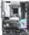 ASRock Z790 Pro RS WiFi 