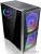 Корпус Raijintek Silenos MS Pro (черный) 