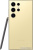 Смартфон Samsung Galaxy S24 Ultra SM-S928B 512GB (титановый желтый) 