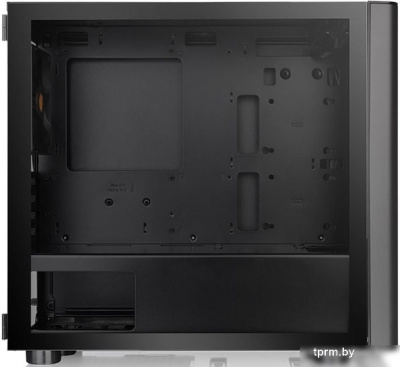 Корпус Thermaltake V150 CA-1R1-00S1WN-00 