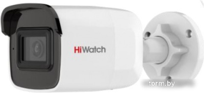 IP-камера HiWatch DS-I650M(B) (2.8 мм) 