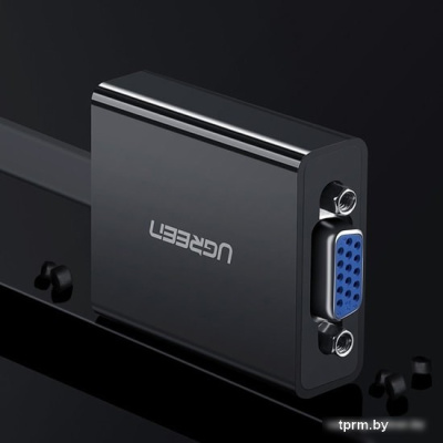 Адаптер Ugreen MM103 