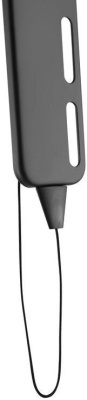 Кронштейн для телевизора Digis DSM-P5740 