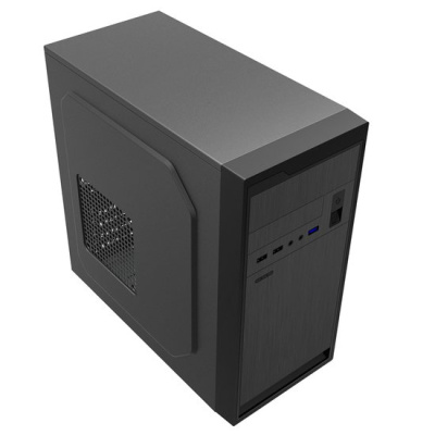 Корпус Powerman SV511 450W 6178440 