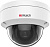 IP-камера HiWatch DS-I402(D) (4 мм) 