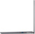 Ноутбук Acer Aspire 5 A515-57-5703 NX.KN3CD.00J 