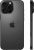 Apple iPhone 16 Pro Max 512GB (черный титан) Apple iPhone 16 Pro Max 512GB (черный титан)