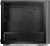 Корпус Thermaltake V150 CA-1R1-00S1WN-00 Корпус Thermaltake V150 CA-1R1-00S1WN-00