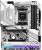 ASRock X870 Pro RS ASRock X870 Pro RS
