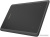 Графический планшет Huion Inspiroy H420X (черный) 