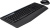 Клавиатура + мышь Logitech Wireless Combo MK345 Клавиатура + мышь Logitech Wireless Combo MK345