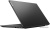 Ноутбук Lenovo V15 G3 IAP 82TT0010RU 