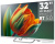 Телевизор Topdevice TDTV32CS04HWE Телевизор Topdevice TDTV32CS04HWE
